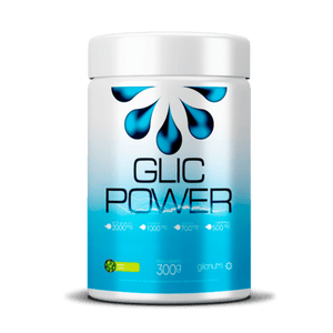 GlicPower (300g)