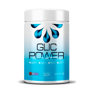 GlicPower (300g)