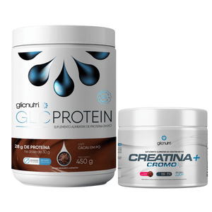 COMBO DUO PERFORMANCE