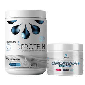 COMBO DUO PERFORMANCE