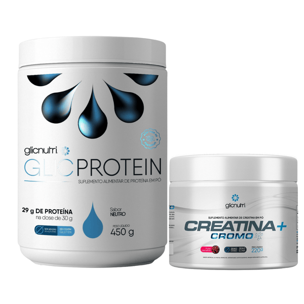 COMBO DUO PERFORMANCE