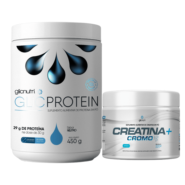 COMBO DUO PERFORMANCE