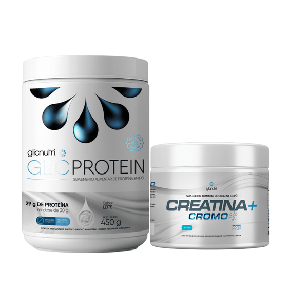 COMBO DUO PERFORMANCE