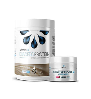 COMBO DUO PERFORMANCE