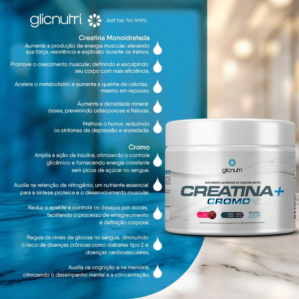 COMBO DUO PERFORMANCE