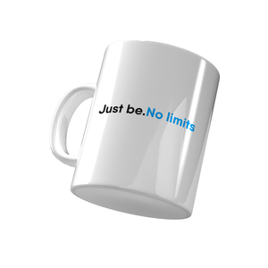 Caneca Glicnutri Exclusiva: Estilo e Inspiração Para Sua Rotina