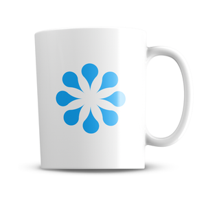 Caneca Glicnutri Exclusiva: Estilo e Inspiração Para Sua Rotina